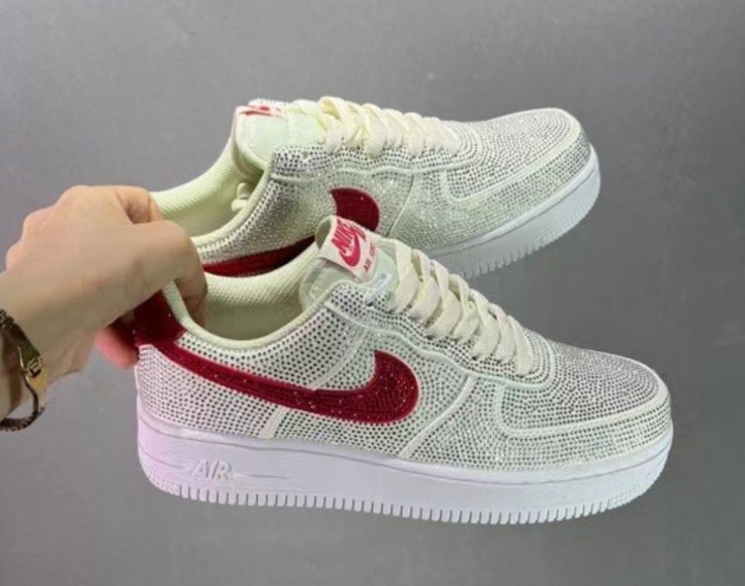 Air Force 1 Low ‘Precious’ 36/45