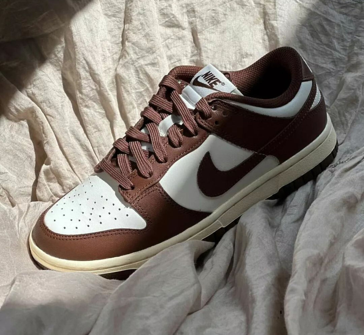 Dunk Low ‘Cacao Wow’