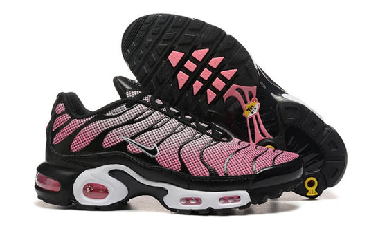TN Air Max Plus ‘Cyber Grey Pink’