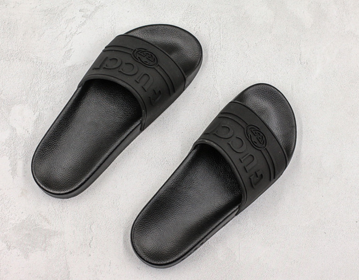Sandales Gucci ‘N008’