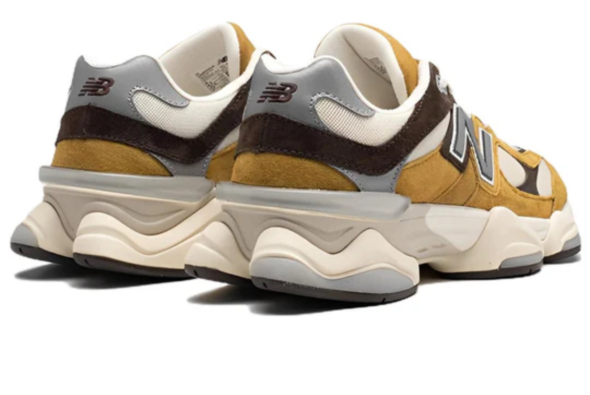 New Balance 9060 'Workwear'