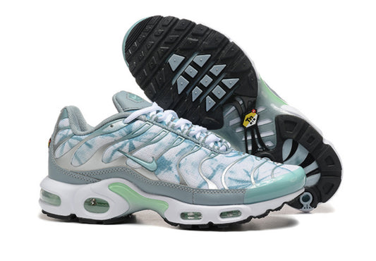 TN Air Max Plus ‘Palmier’