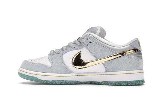 Dunk Low ‘Sean Cliver’