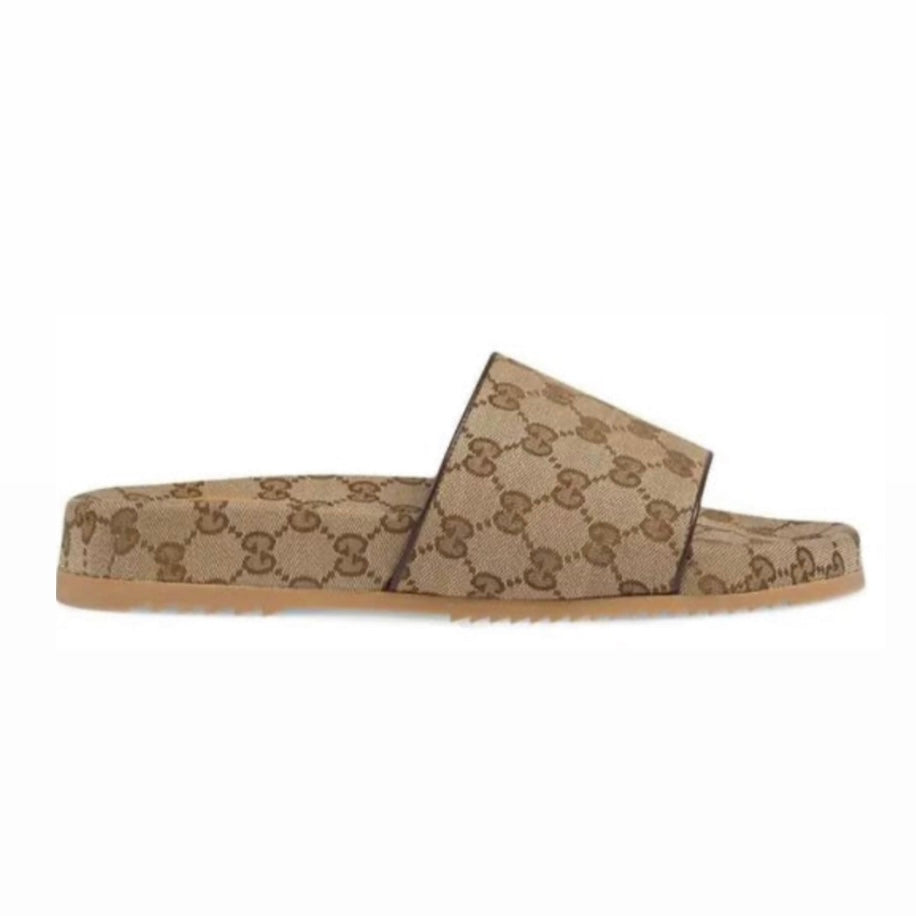 Sandales Gucci ‘B004’