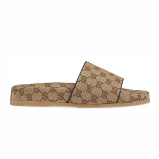 Sandales Gucci ‘B004’