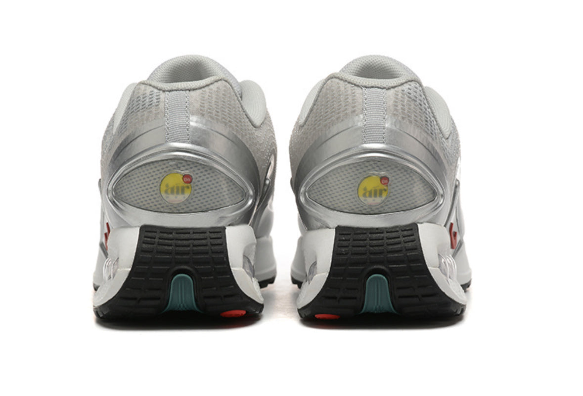 Air Max DN ‘Wolf Grey’