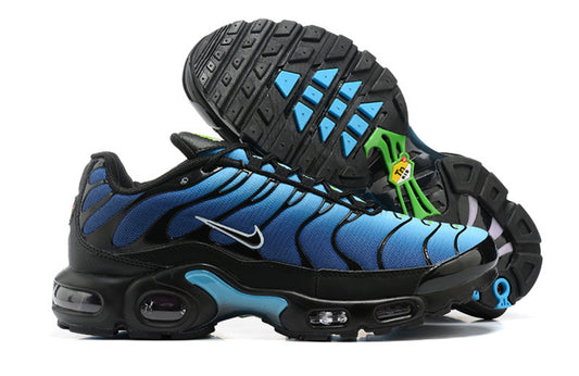 TN Air Max Plus ‘Azul Degrade’