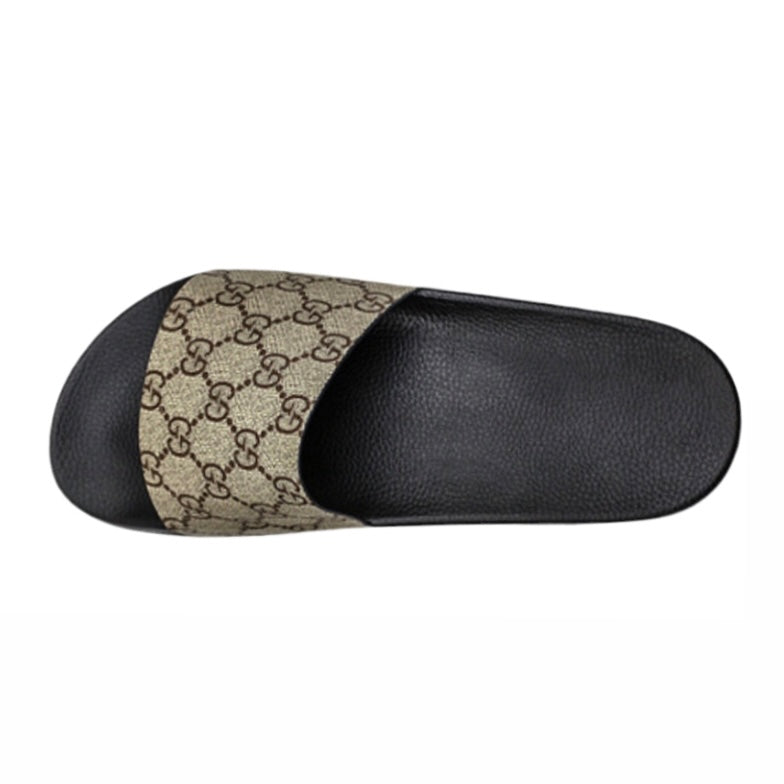 Sandales Gucci ‘N006’
