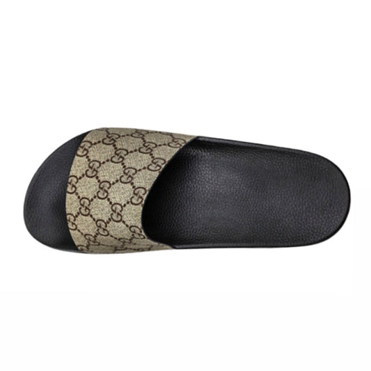 Sandales Gucci ‘N006’