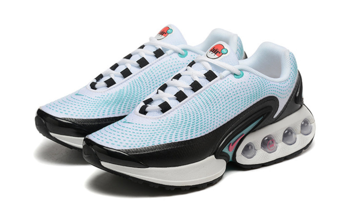 Air Max DN ‘Blue’