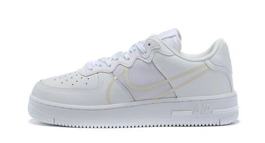 Nike Air force one ‘React’
