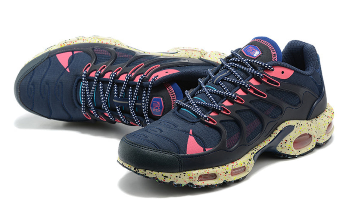 Nike Air Max Terrascape Plus ‘Pink Nero’ ^^