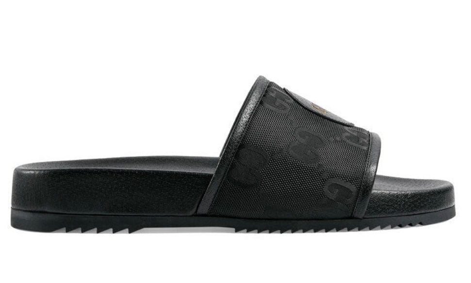 Sandales Gucci ‘N003’
