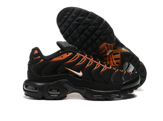 TN Air Max Plus ‘Triple Dark obsidian monarch’