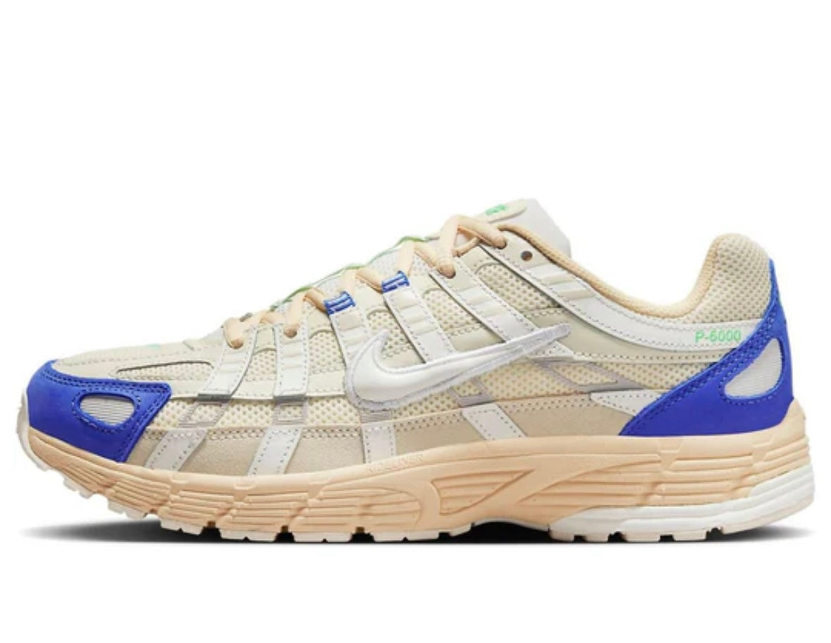 Nike P-6000 ‘Athletic Department’