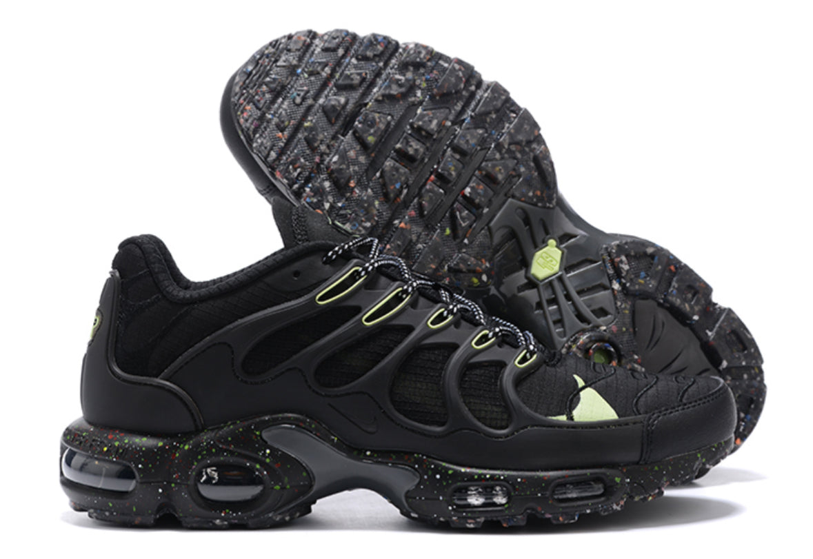 Nike Air Max Terrascape Plus ‘Imperial’ ^^