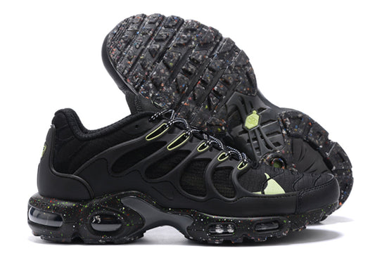 Nike Air Max Terrascape Plus ‘Imperial’ ^^