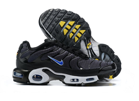 Tn air max plus ‘Tiako’