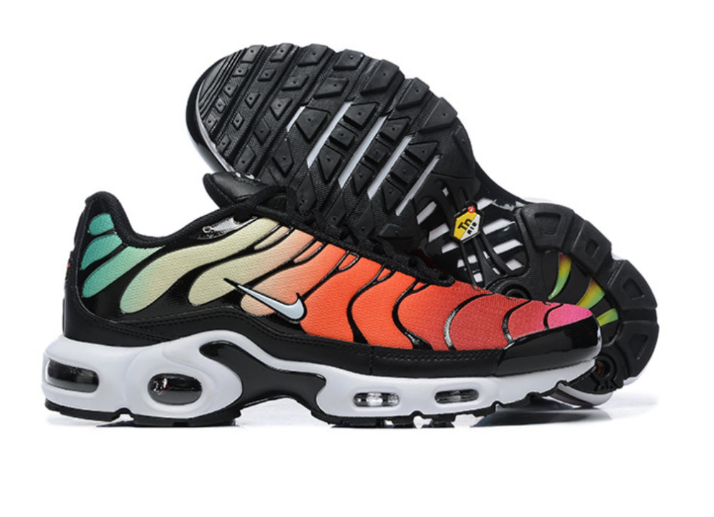 TN Air Max Plus ‘Worldwide pack’