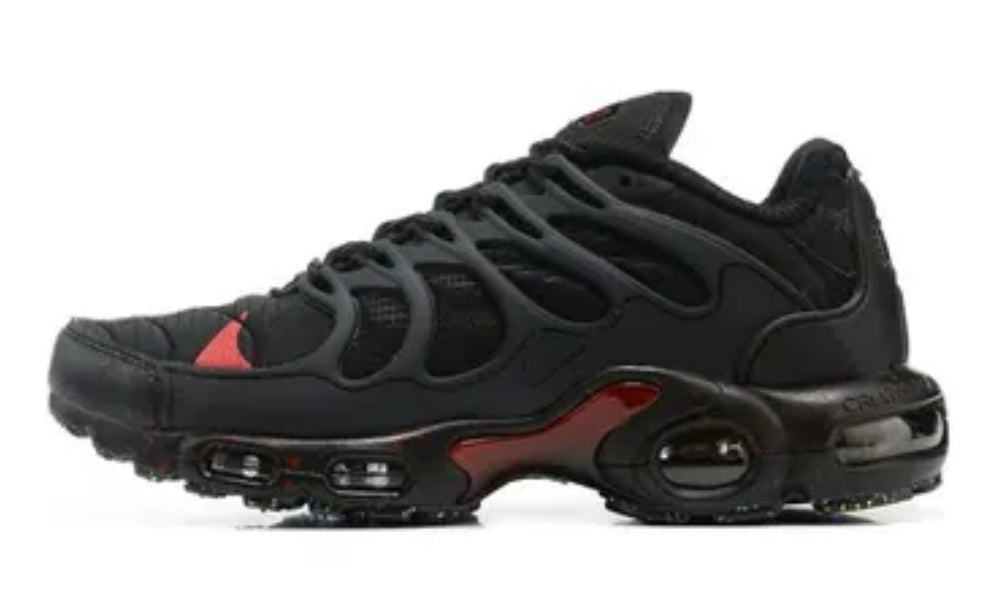 Nike Air Max Terrascape Plus ‘Ripstop Dark Matter’