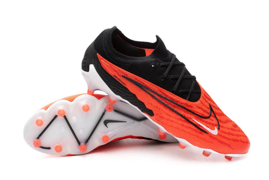 Crampon ‘Phantom GX Elite AG Pro 'Ready Pack'