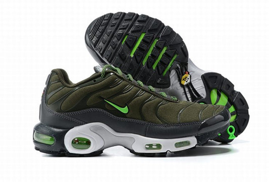 Tn air max plus ‘Crépuscule Marsh’
