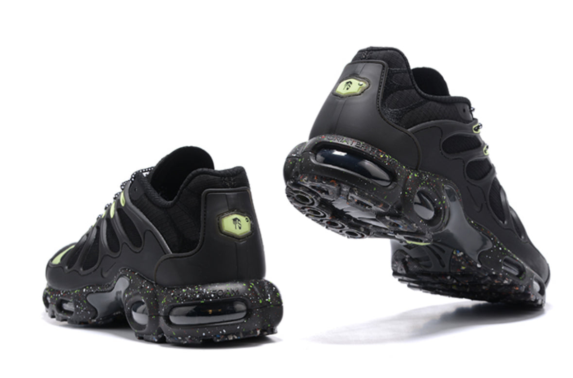 Nike Air Max Terrascape Plus ‘Imperial’ ^^