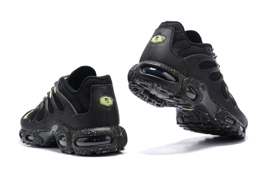 Nike Air Max Terrascape Plus ‘Imperial’ ^^