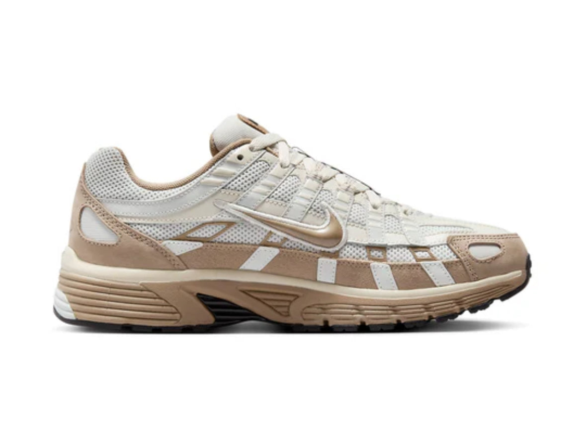 Nike P-6000 ‘Hangul Day’