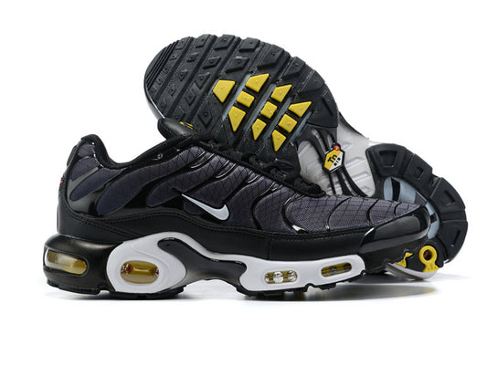 Tn air max plus ‘Jona’