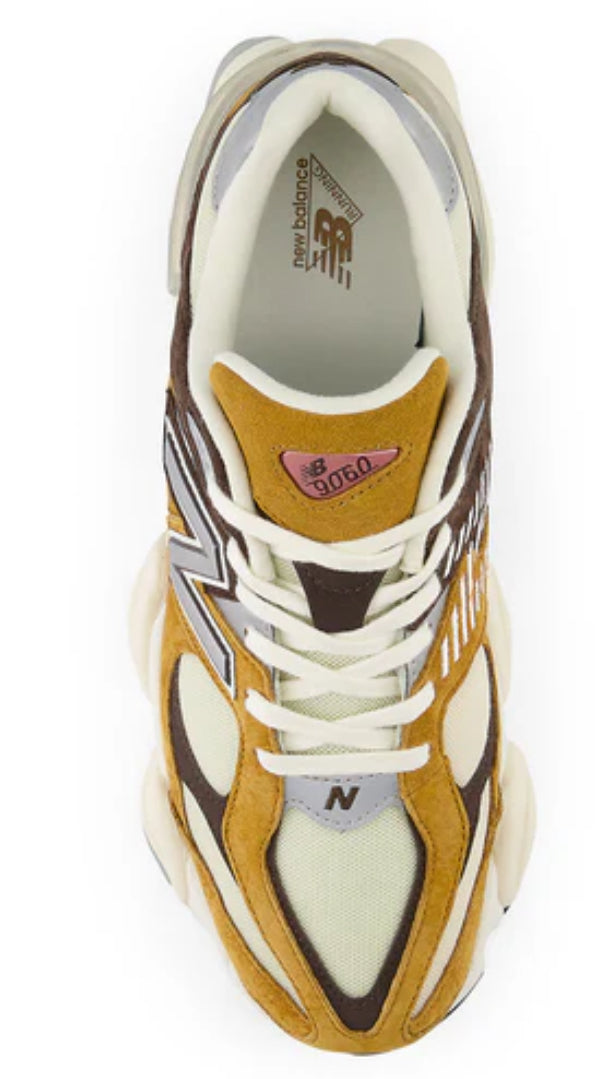 New Balance 9060 'Workwear'