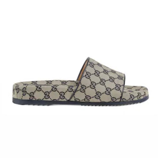 Sandales Gucci ‘B002’