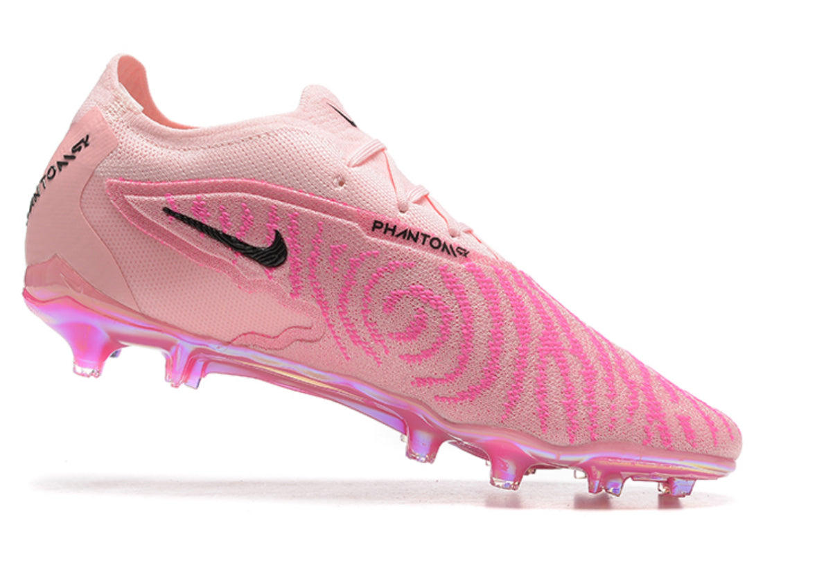 Crampon ‘PHANTOM GX ELITE FG’