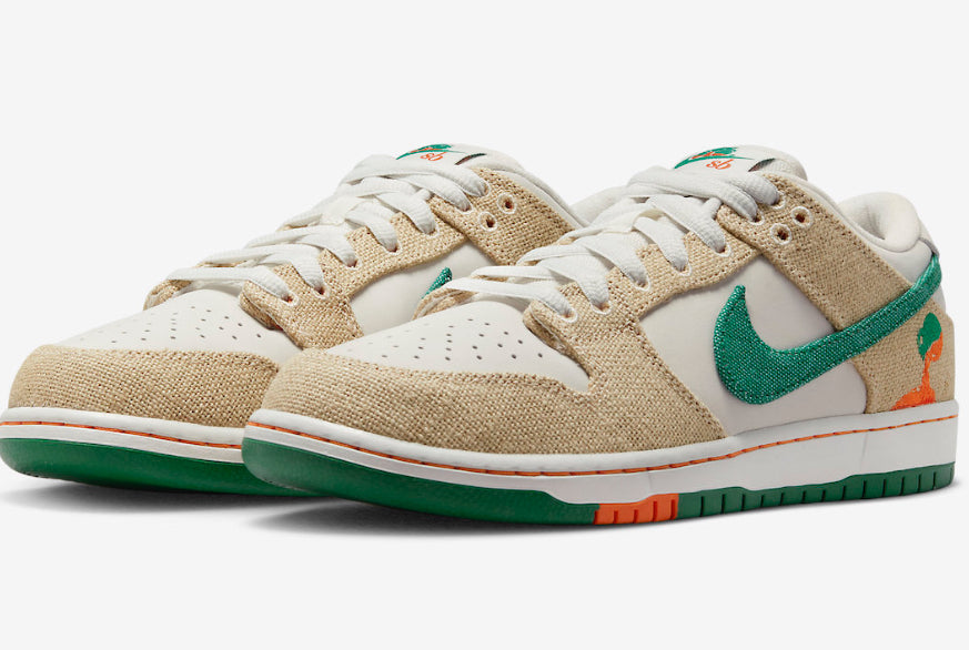 Dunk Low ‘Jarritos’