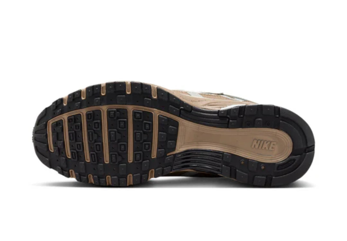 Nike P-6000 ‘Hangul Day’