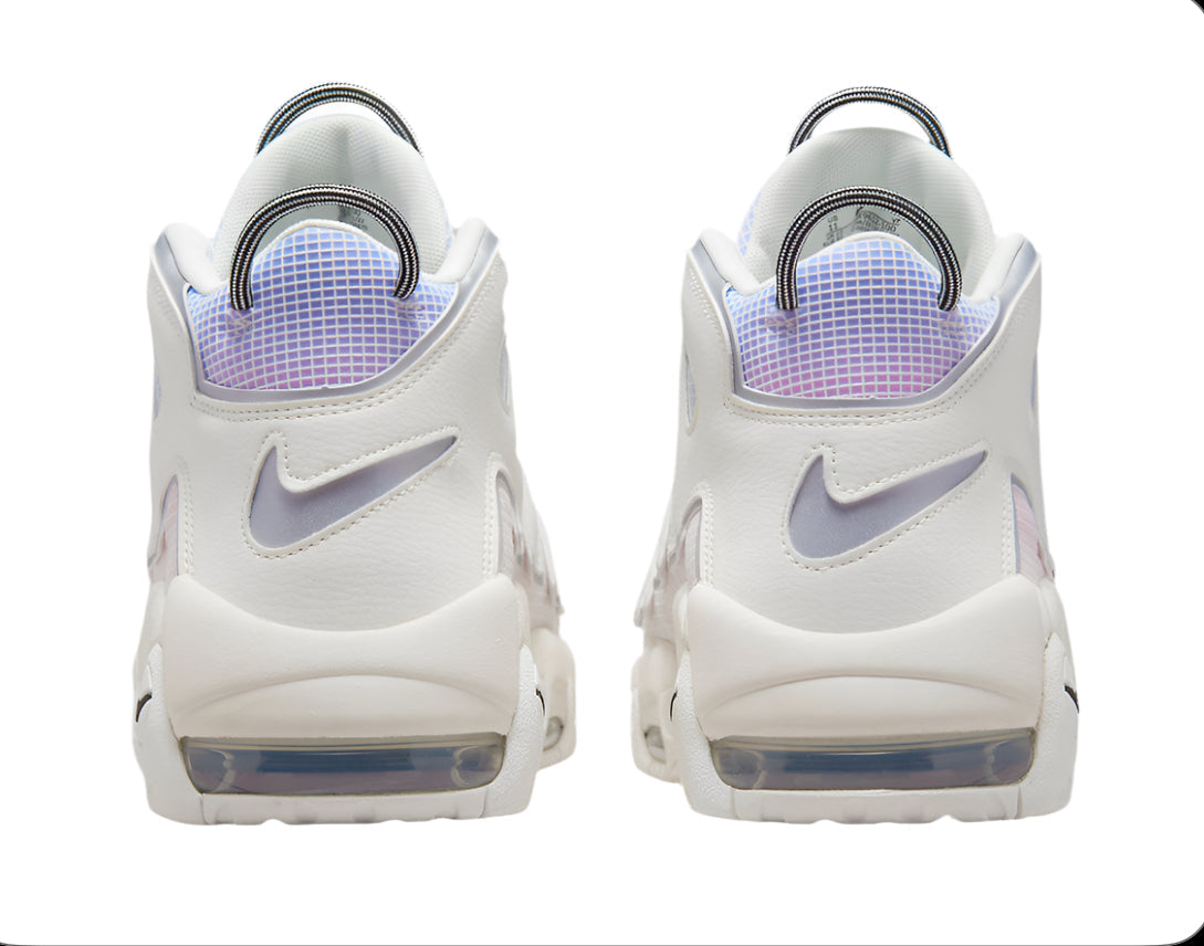 Nike Air More Uptempo '96 'Thank You, Wilson'