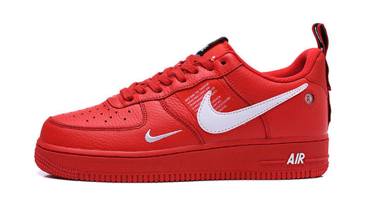 Air Force One ‘Double RW’