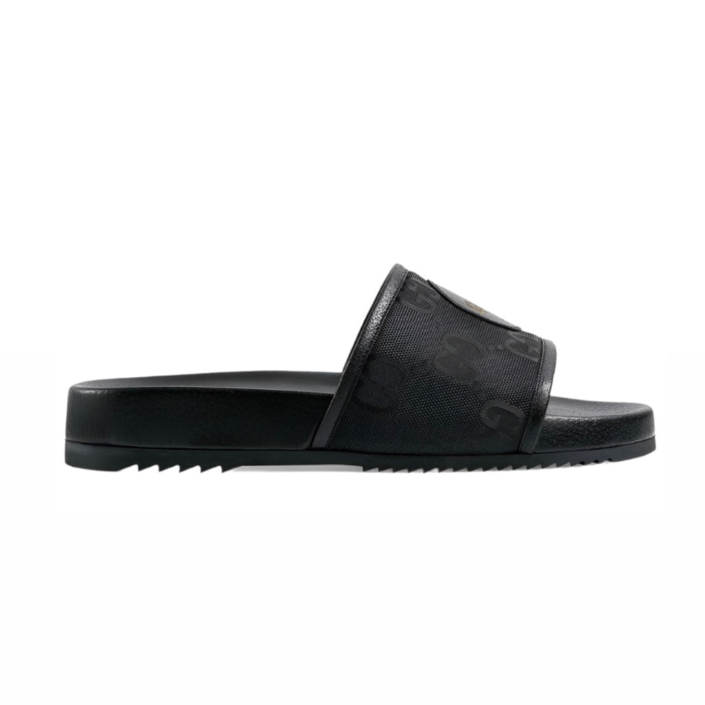 Sandales Gucci ‘N003’