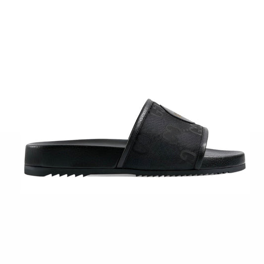 Sandales Gucci ‘N003’