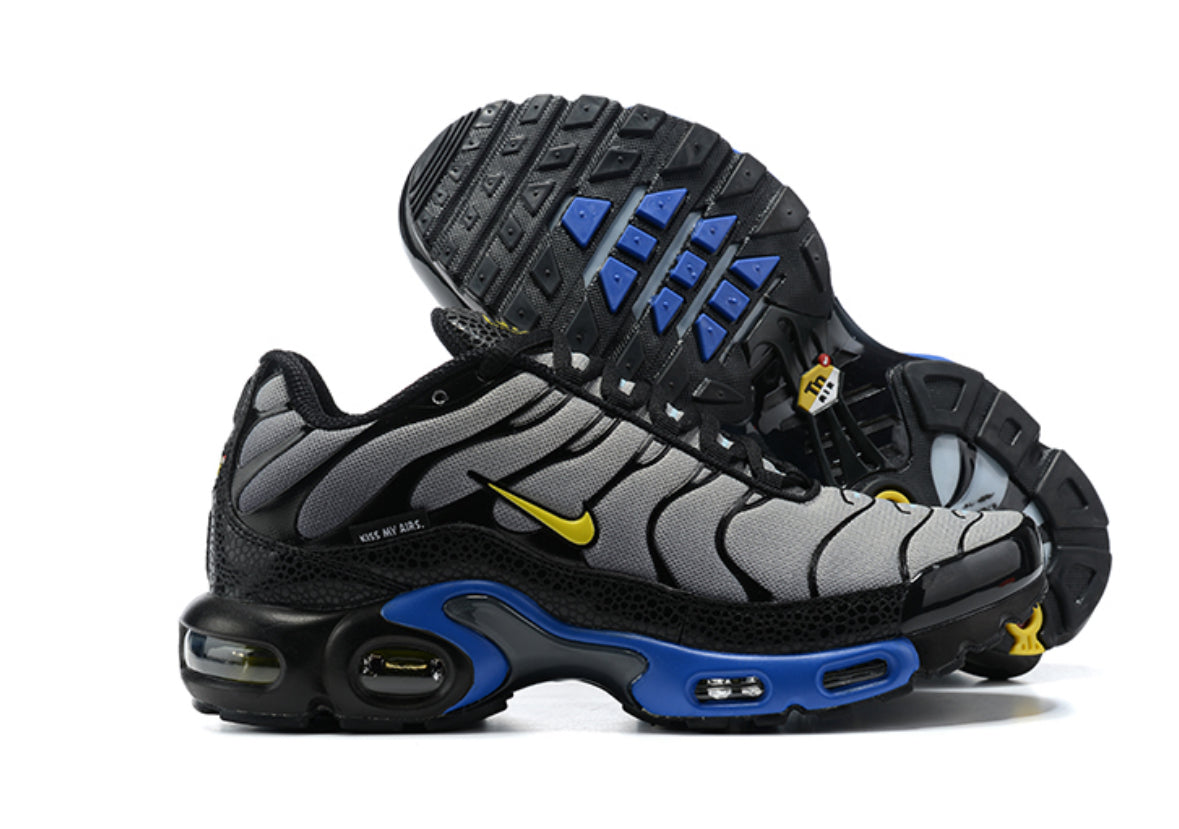 Tn air max plus ‘Dark Gblue’