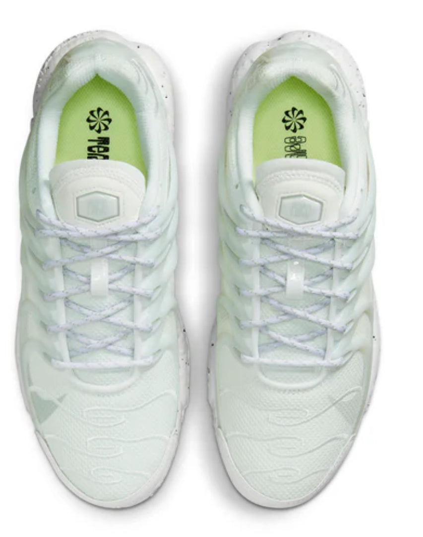 Nike Air Max Terrascape Plus 'White Pure Platinum'