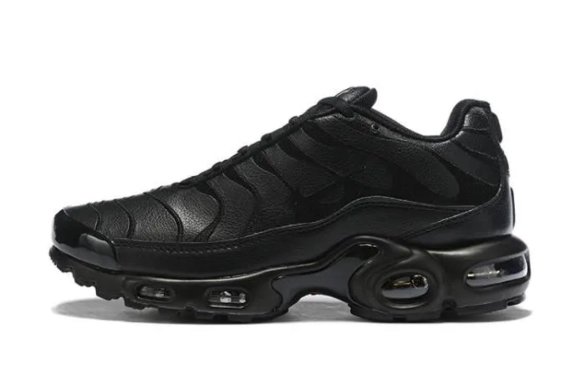 TN Air Max Plus ‘Ultra Full Black’