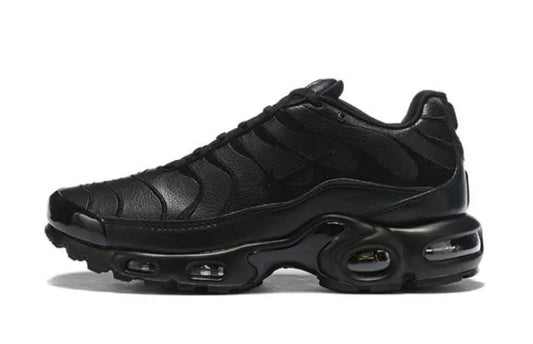 TN Air Max Plus ‘Ultra Full Black’