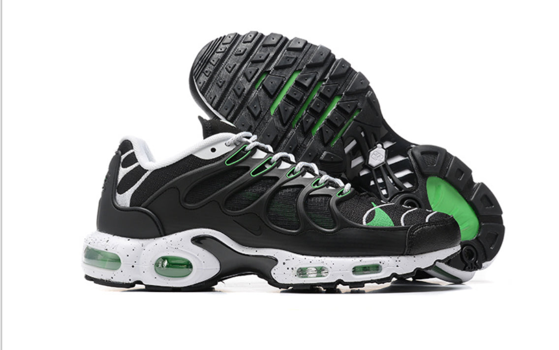 Nike Air Max Terrascape Plus ‘White Green’