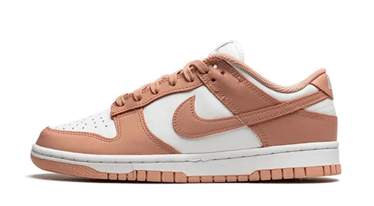Dunk Low ‘Whisper’