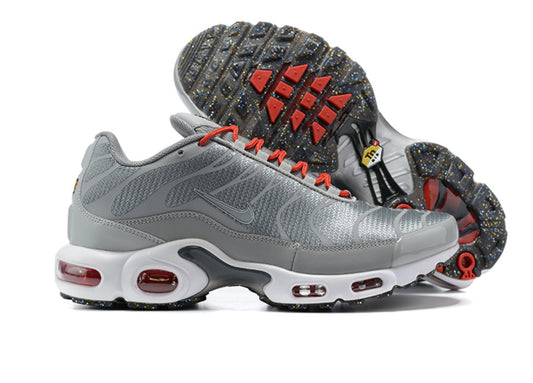 Tn air max plus ‘GreyR’