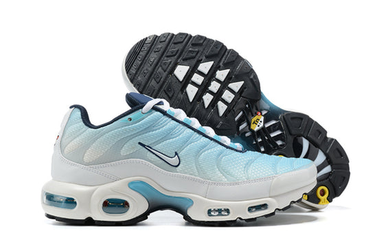 Tn air max plus ‘Ciel’