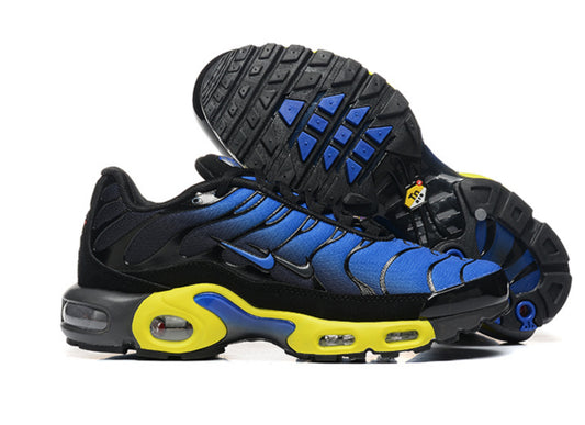 TN Air Max Plus ‘Double BYB’
