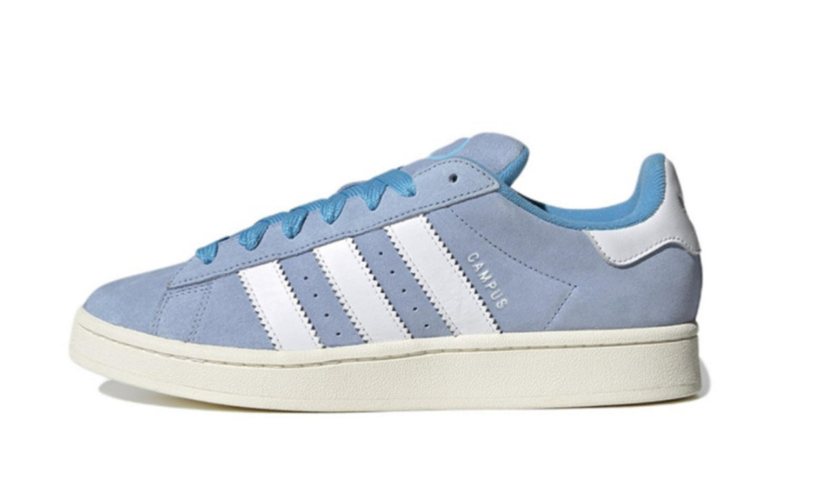 Adidas Originals Campus 00s 'Bleu Ciel’