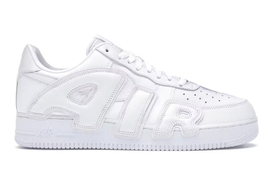 Air Force 1 Low 'Cactus Plante' White/Black